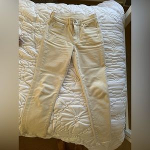AYR Jeans Women Size 25